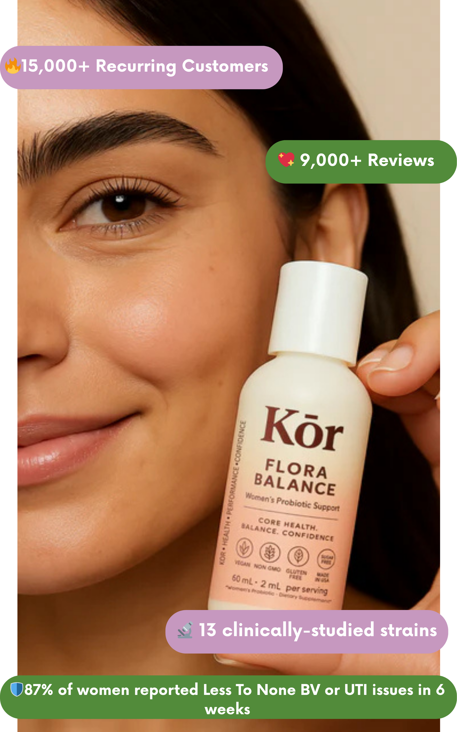 POUR. (35).png__PID:86068284-1ee4-4e54-9cd0-38d19f1bf98a