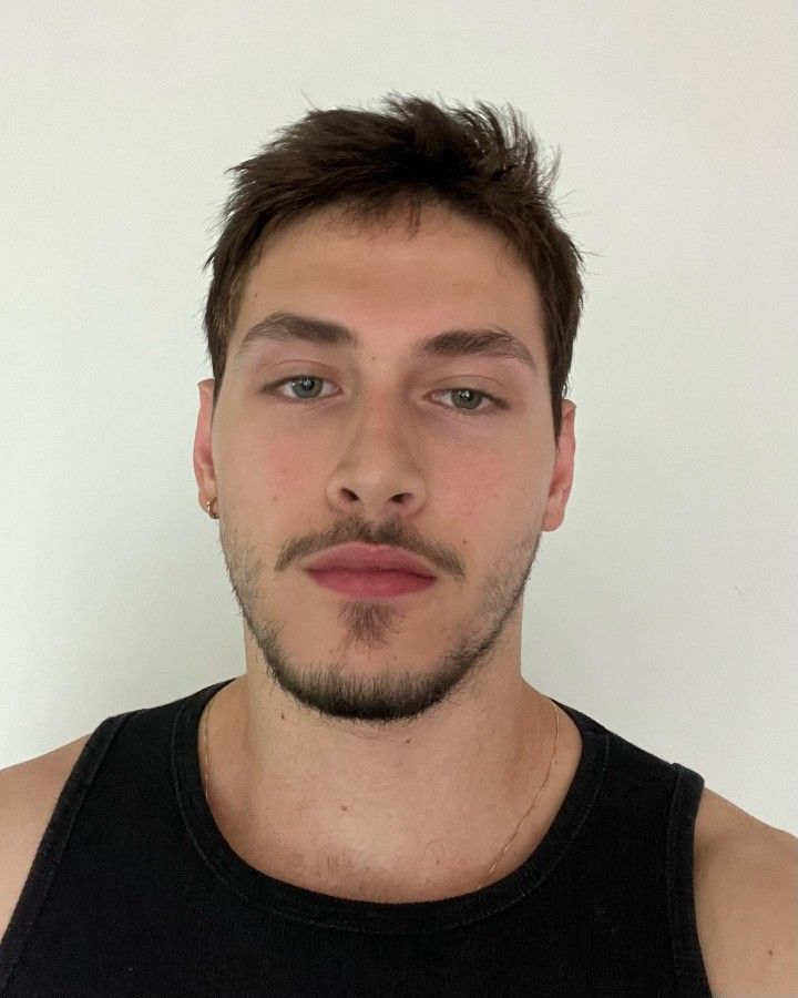 Andrew J.