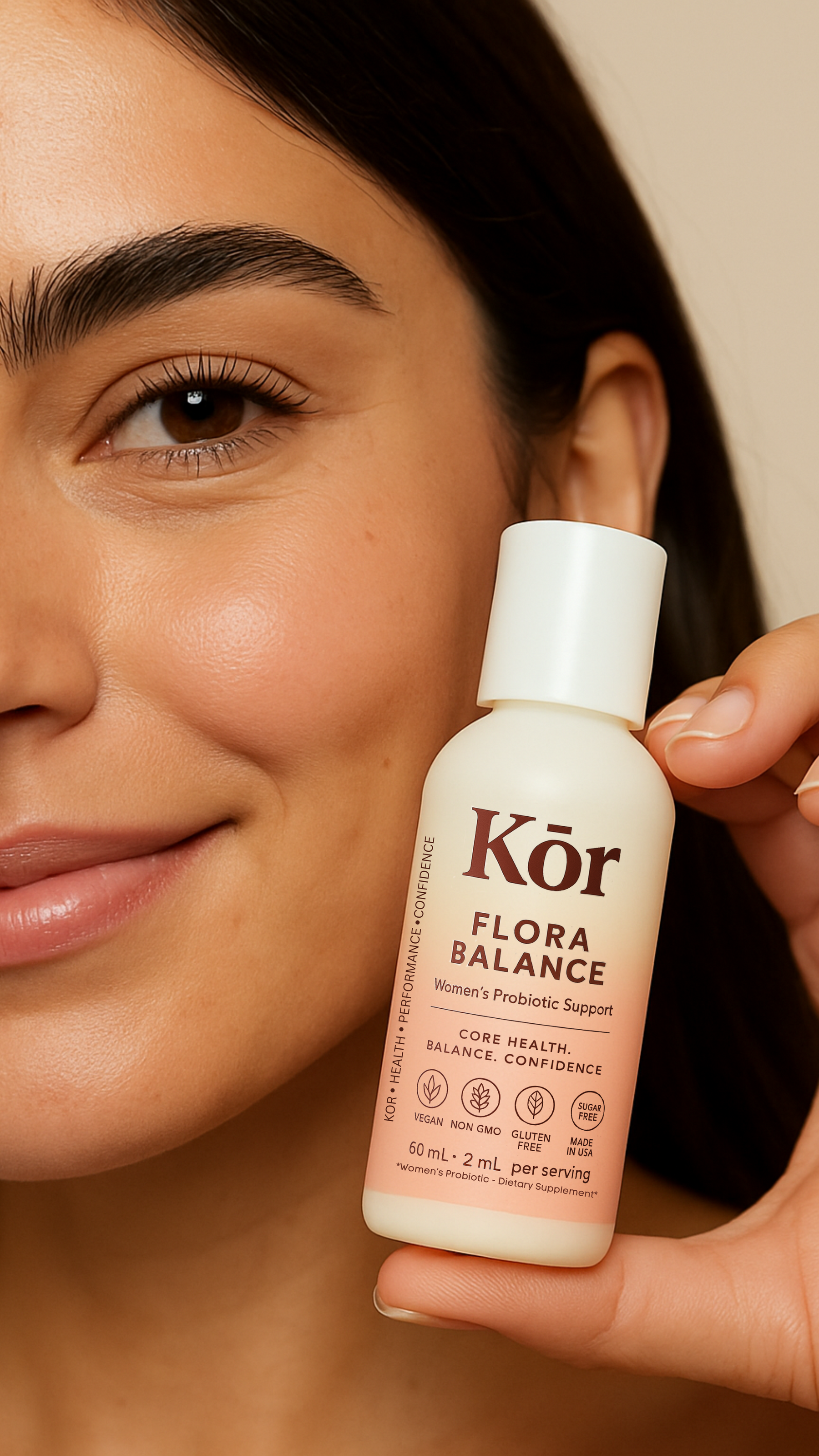 Untitled design - 2025-09-22T230554.139.png__PID:ed45b342-91d8-4798-810c-6d3431d77b37