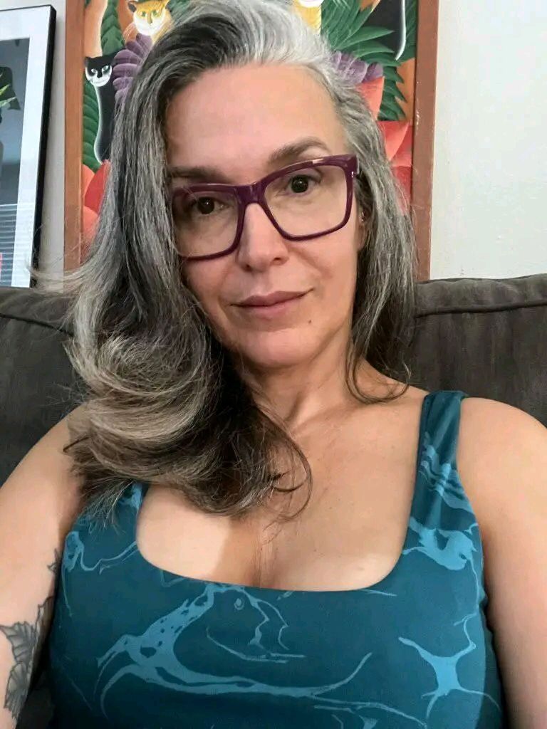 Cristy W.